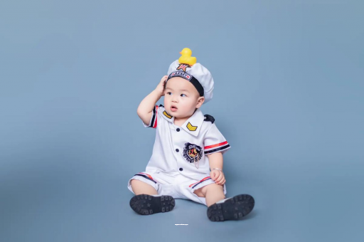 沂源岳阳助孕服务，远离低价陷阱，专业护航