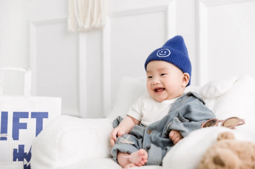 沂源2025河南合法助孕公司名单揭晓 沂源2025河南合法助孕公司名单揭晓