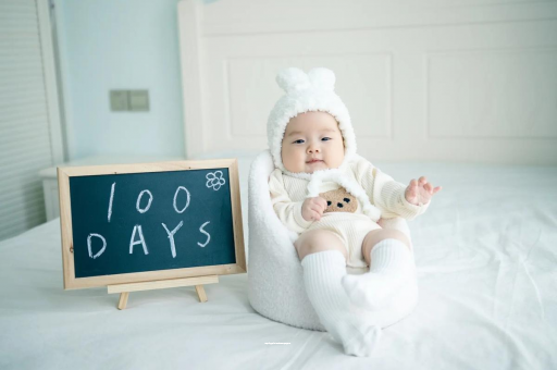 沂源南阳10大助孕机构排名揭晓最新名单出炉