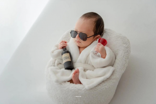 沂源2025唐山助孕机构避坑指南,揭秘防骗攻略 沂源2025唐山助孕机构避坑指南,揭秘防骗攻略