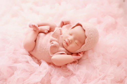 沂源蚌埠助孕公司榜单揭晓:三大品牌领跑行业 沂源蚌埠助孕公司榜单揭晓:三大品牌领跑行业